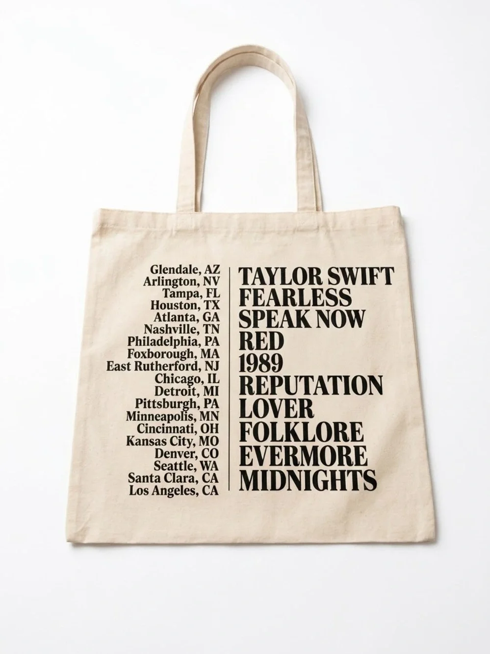 Taylor Swift calling all